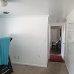 General Remodeling Project