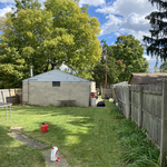 Additional Photos