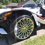 Additional Photos
