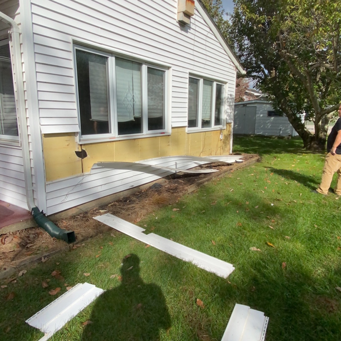 Additional Photos