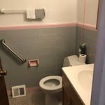 Housecleaning Project