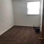 Housecleaning Project