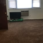 Housecleaning Project