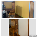 Painting - Interior Project