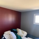 Painting - Interior Project