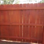Fence