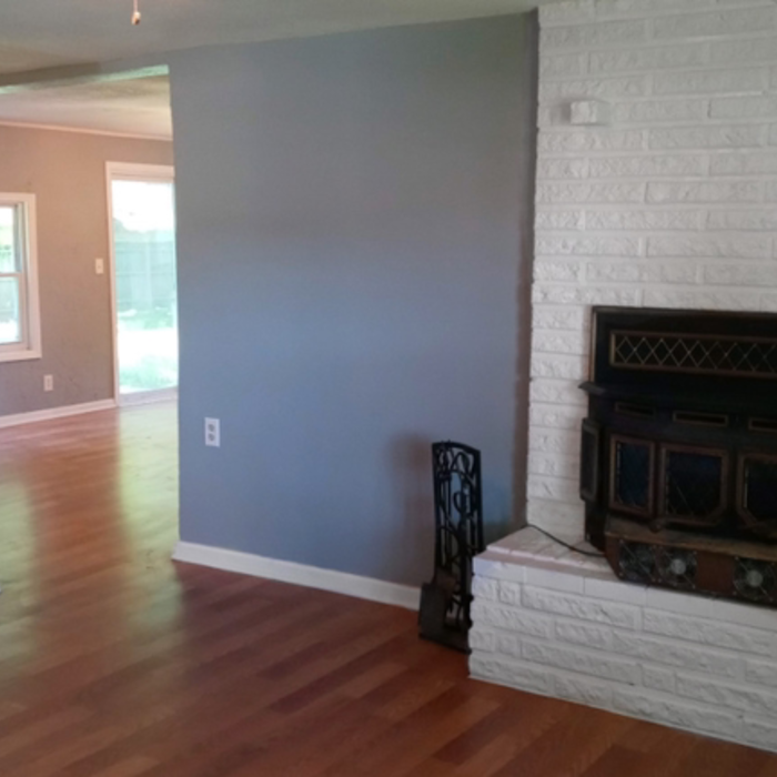 Additional Photos