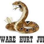 SNAKE REMOVAL/HOME INSPECTION