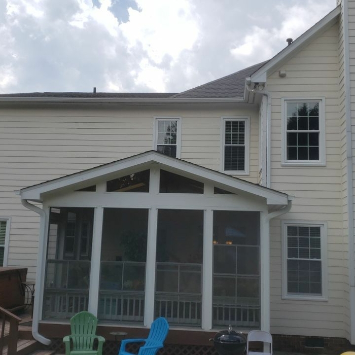 Additional Photos