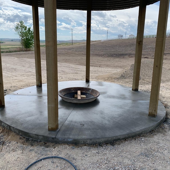 Additional Photos