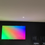 Electrical Project