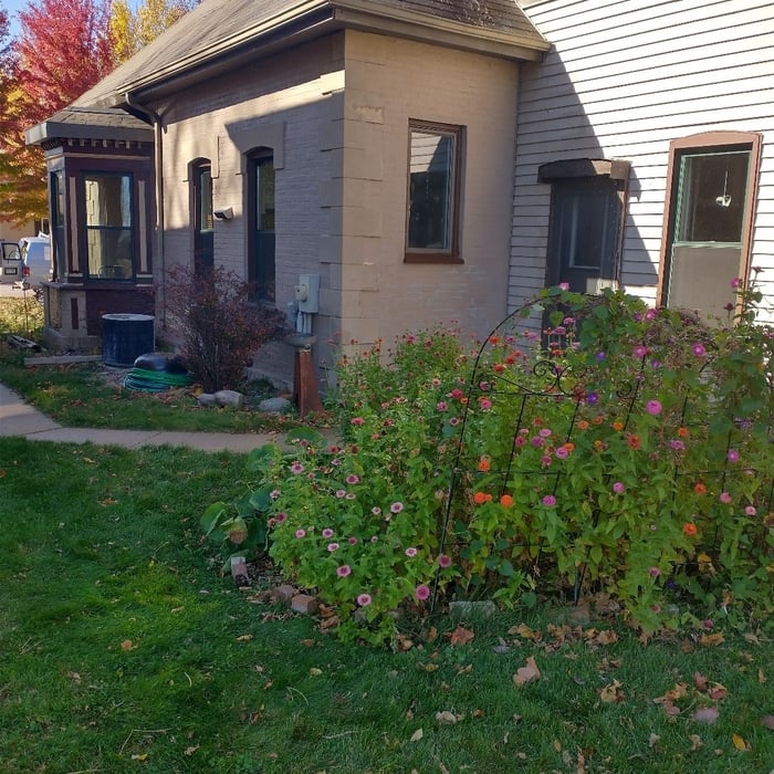 Additional Photos