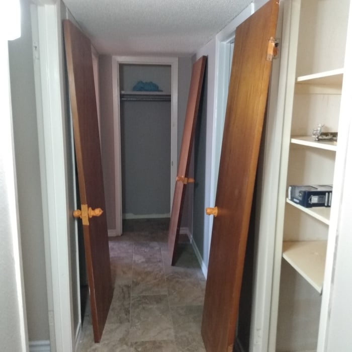 Additional Photos