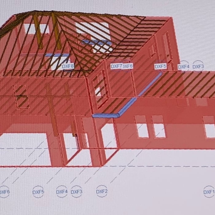 Additional Photos
