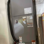 Air Handler