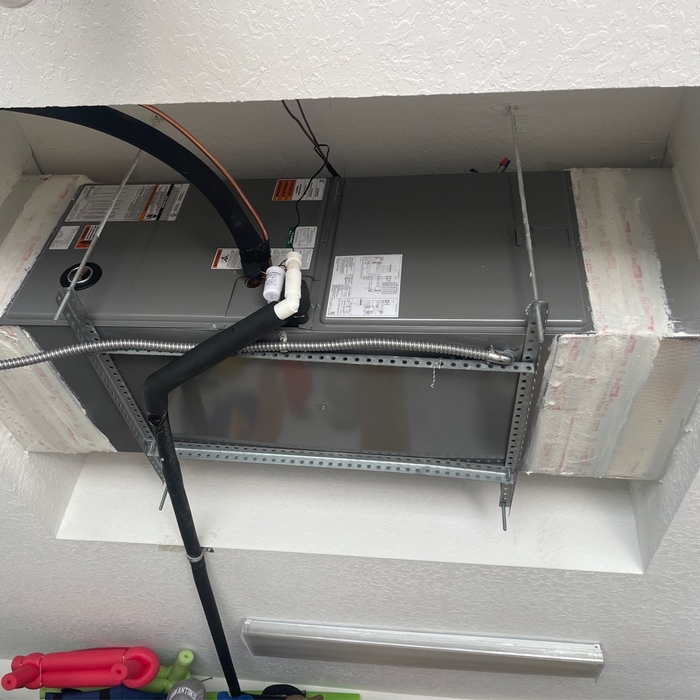 Additional Photos