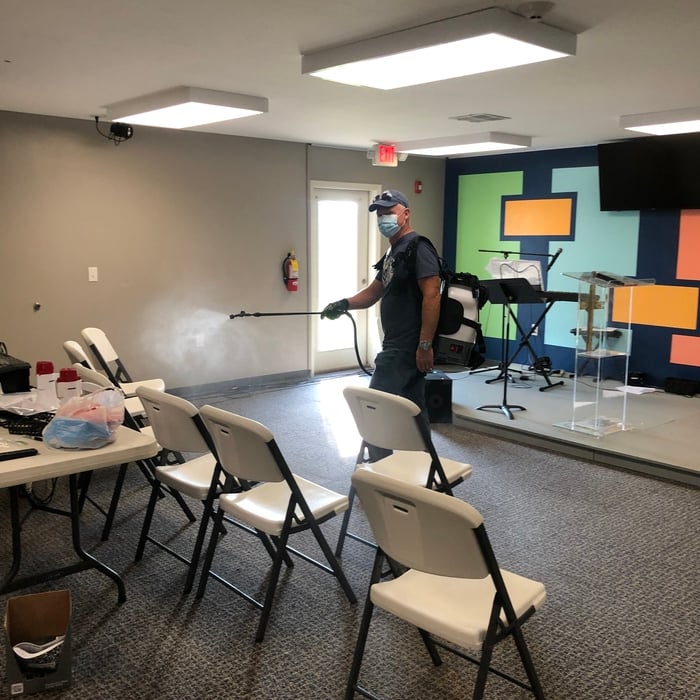 Additional Photos