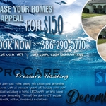 December Deal