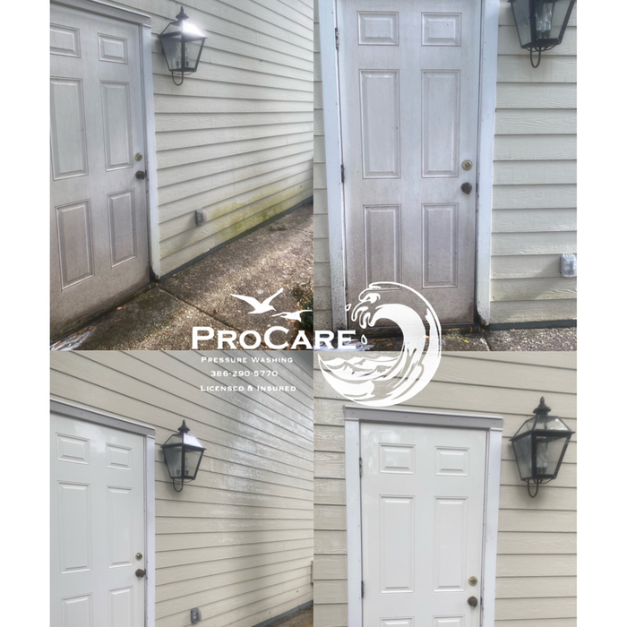 Additional Photos