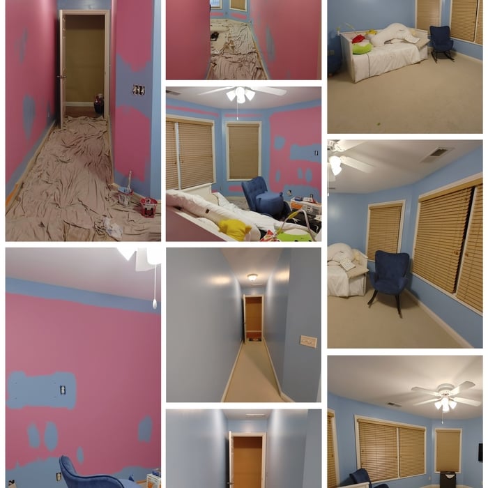Additional Photos