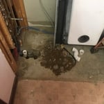 Remodeling - Kitchen & Bathroom Project