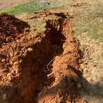 Plumbing Project