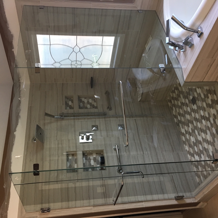 Additional Photos