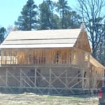 Construction Phase