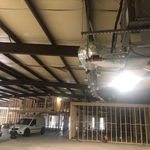 Print warehouse