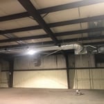 Print warehouse