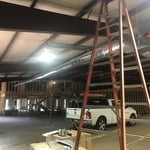Print warehouse
