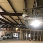 Print warehouse