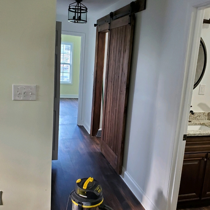 Additional Photos