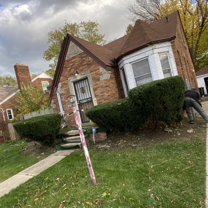 Additional Photos