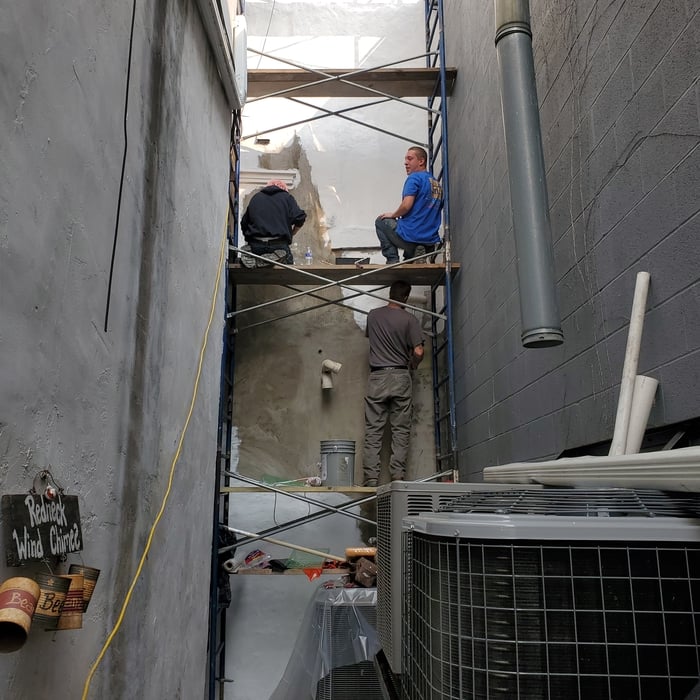 Additional Photos