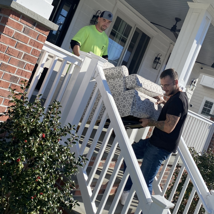 Additional Photos