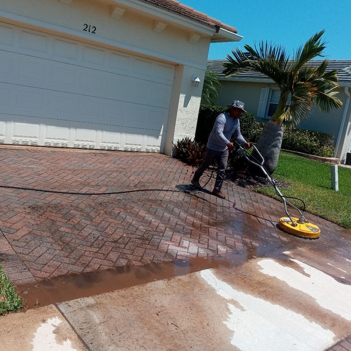 Additional Photos