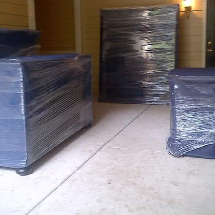 Additional Photos