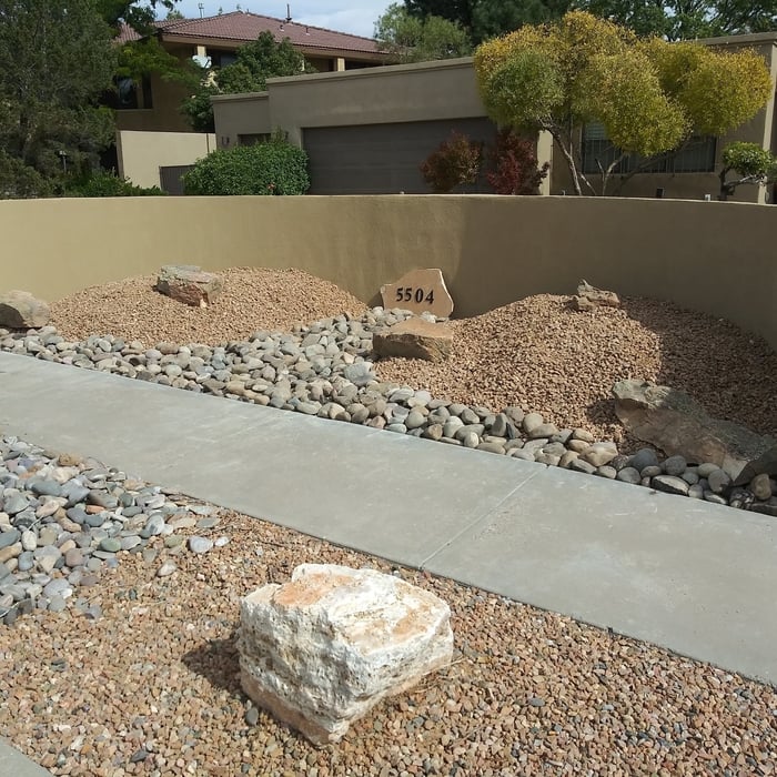 Additional Photos