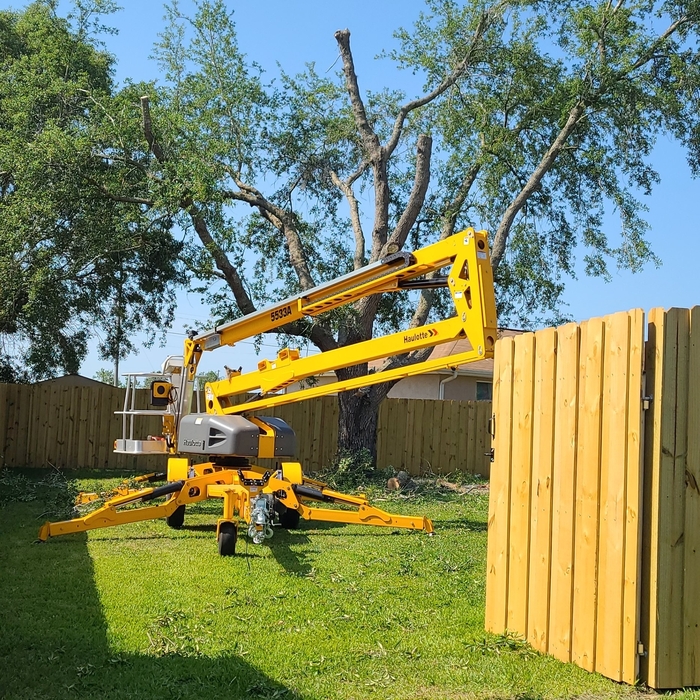 Additional Photos
