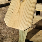 New Deck