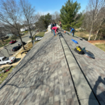 Additional Photos