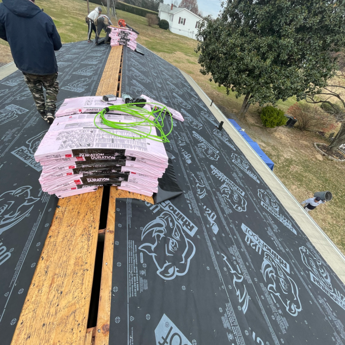 Additional Photos