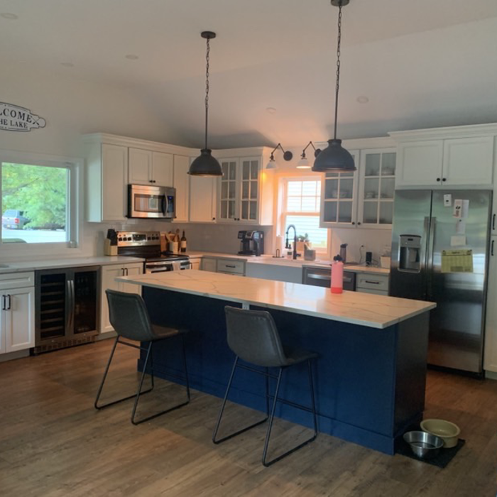 Additional Photos