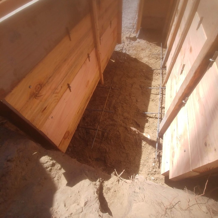 Additional Photos