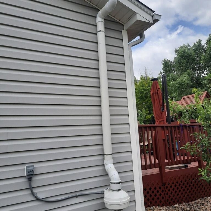 Additional Photos