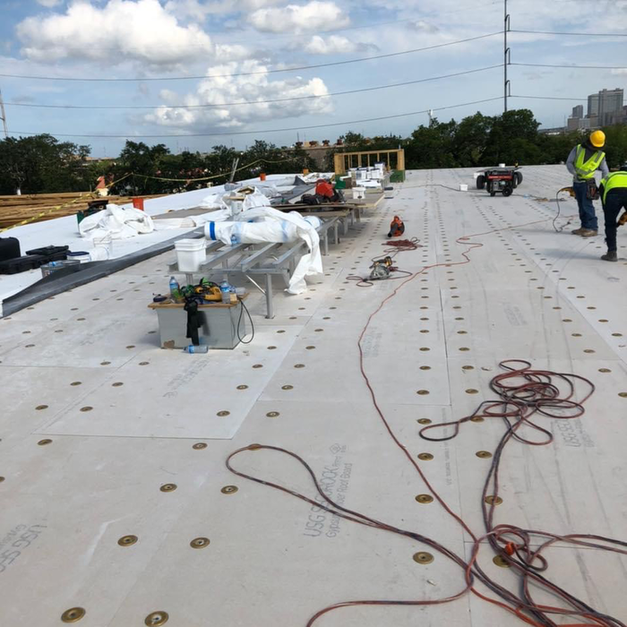 Additional Photos