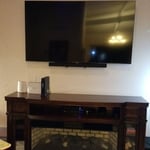 Additional Photos