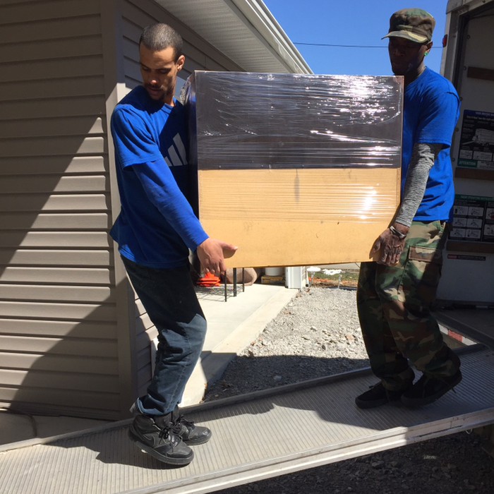 Additional Photos