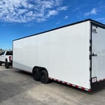 Additional Photos